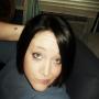Jessica France Photo 20