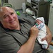 William Storie Photo 18