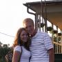 Tyler Horton Photo 43