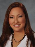 Jennifer Rivera Photo 8