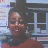 Regina Randolph Photo 10