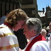 Caroline Pearce Photo 20