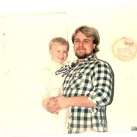 Jim Stubbs Photo 18