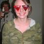 Cheryl Miles Photo 17