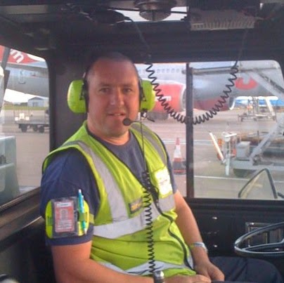 John Hyland Photo 19