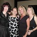 Tracy Easterling Photo 5