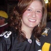 Lindsay Foster Photo 28
