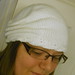 Carla Lang Photo 15