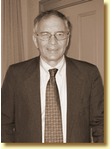 Kenneth Montgomery Photo 1