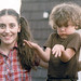 Marcia Read Photo 8