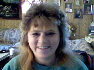 April Parker Photo 5