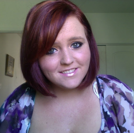 Jessica Owen Photo 29