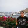 Jaime Montes Photo 22