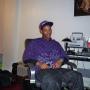 Darrell Petty Photo 26