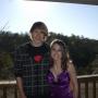 Shannon Holt Photo 15