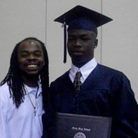 Darrin Carpenter Photo 12