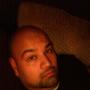 Robert Walls Photo 26