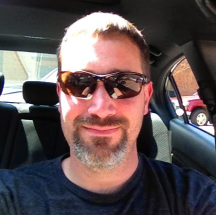 Anthony Scavo Photo 10