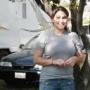 Victoria Brooks Photo 29