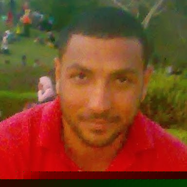 Mohamed Sharaf Photo 32