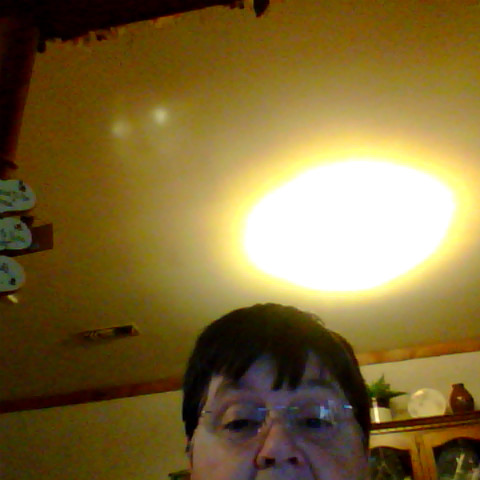 Janet Free Photo 26