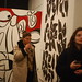 Lisa Knox Photo 28