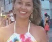 Michele Miranda Photo 34