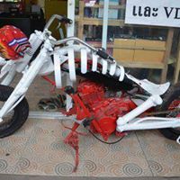 Cynthia Varro Photo 1