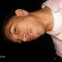 Joseph Anthony Photo 43
