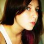 Erica Howell Photo 2