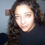 Stephanie Puckett Photo 25