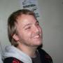 Jason Krueger Photo 18
