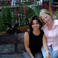 Annette Cortes Photo 14