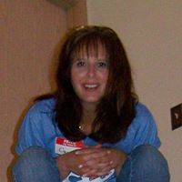Carole Albrecht Photo 12