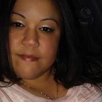 Natalie Locklear Photo 3