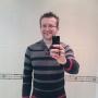 George Cameron Photo 9