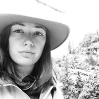 Catherine Vogel Photo 30