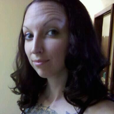 Cynthia Ayers Photo 32