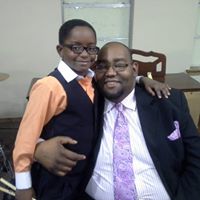 Lonnie Green Photo 21