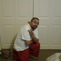 Joe Colon Photo 10