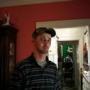 Jeff Chaney Photo 44