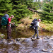 Shawn Cross Photo 6
