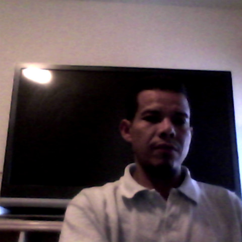 Ramon Portillo Photo 26