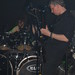 Amy Mick Photo 10