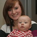 Cari Jacobs Photo 18
