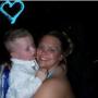 Kimberly Starr Photo 9