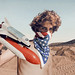 Victor Astorga Photo 8