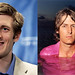 Stephen Cheek Photo 8