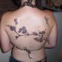 Kimberly Chandler Photo 8