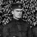 Robert Booth Photo 47